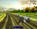 Náhled k programu Trucker 2